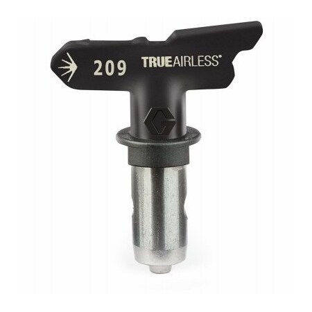 True Airless 32OZ Degreaser M15-SPRY